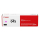 Toner CANON Toner CLBP Cartridge 045 M 1240C002